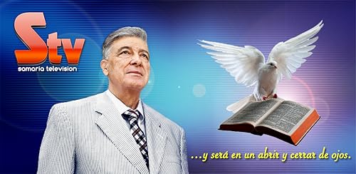 SamariaTV