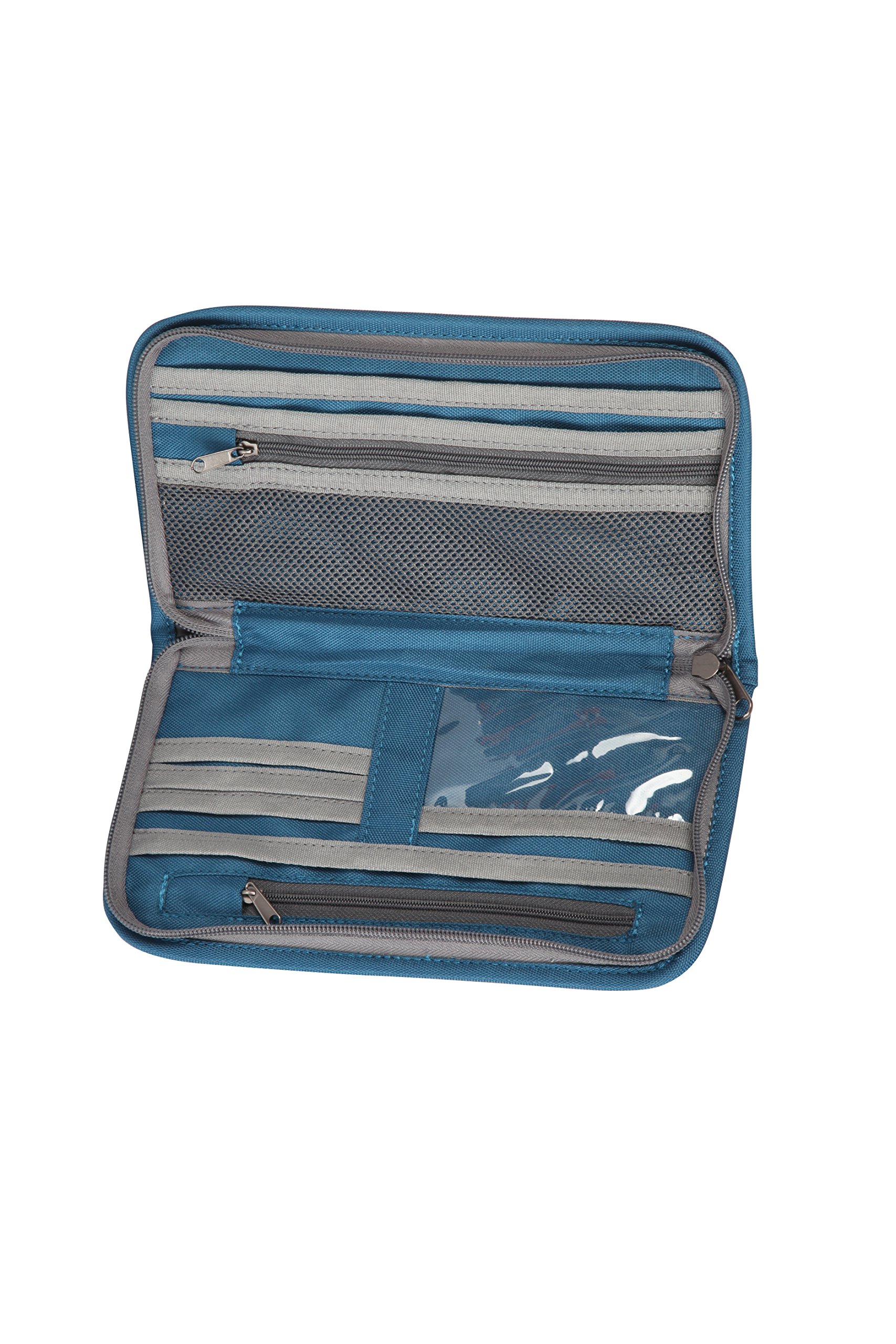 OZtrailPassport Pouch