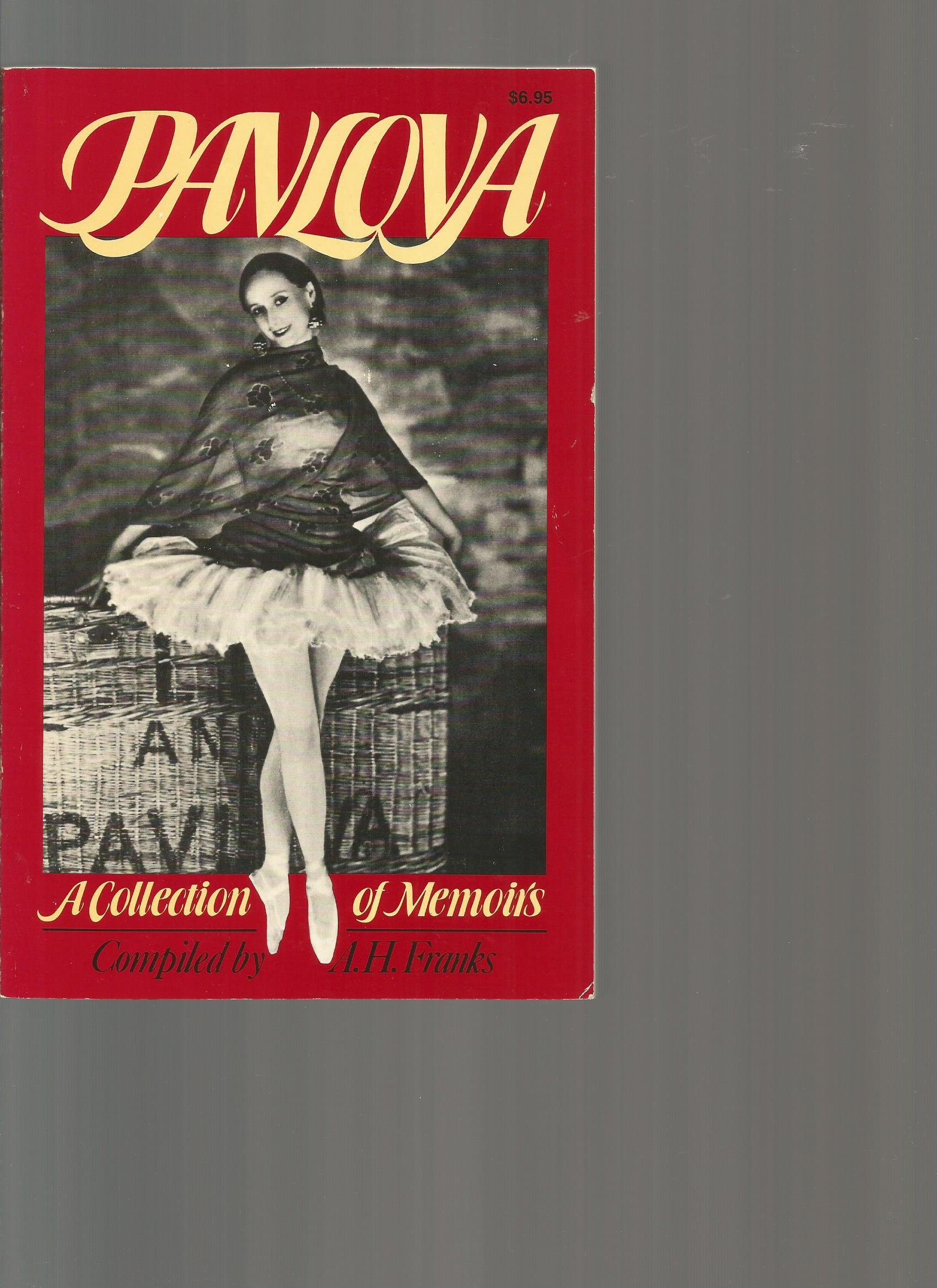 Paulova Coll Of Mem : le livre de notre histoire à transmettre aux enfants