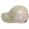 Product Photo 5