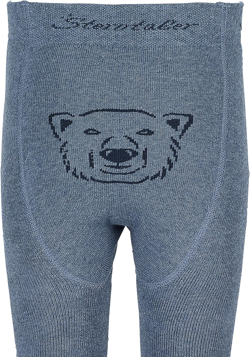 Sterntaler tights bear baby-boys pantyhose