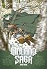Vinland Saga 9 Ciltli Kapak – Resimlendirilmiş, 27 Haziran 2017