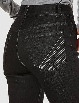 美品 ホンダ ライディングギア メッシュデニムスタイルパンツ L～LL／89cm Webike | HONDA RIDING GEAR ホンダ ライディングギア メッシュ