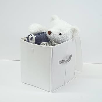 ONE PIECE JC収納マルチBOX 未使用品50巻分収納可能 激レア】ONE PIECE JC 収納マルチ BOX 限定 サイン - メルカリ