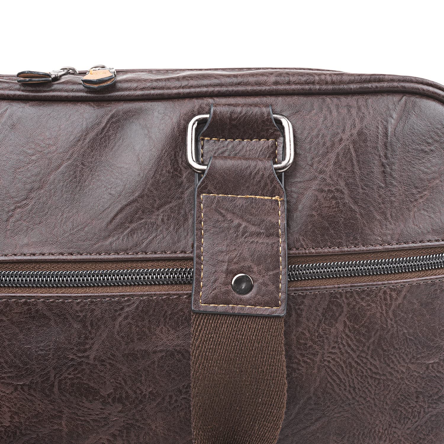 Lois - Maletin Portatil 15 6 Pulgadas Bolsa Portatil 15.6 Pulgadas Maletin