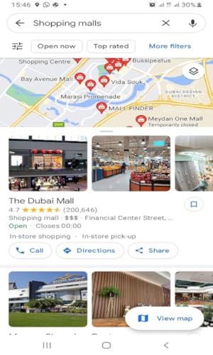 Vorx Gps | Gps Route finder, Gps Parking, Gps Voice, Gps Guide, Gps Places -With Ads