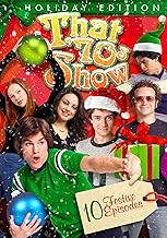That '70s Show: Holiday Edition