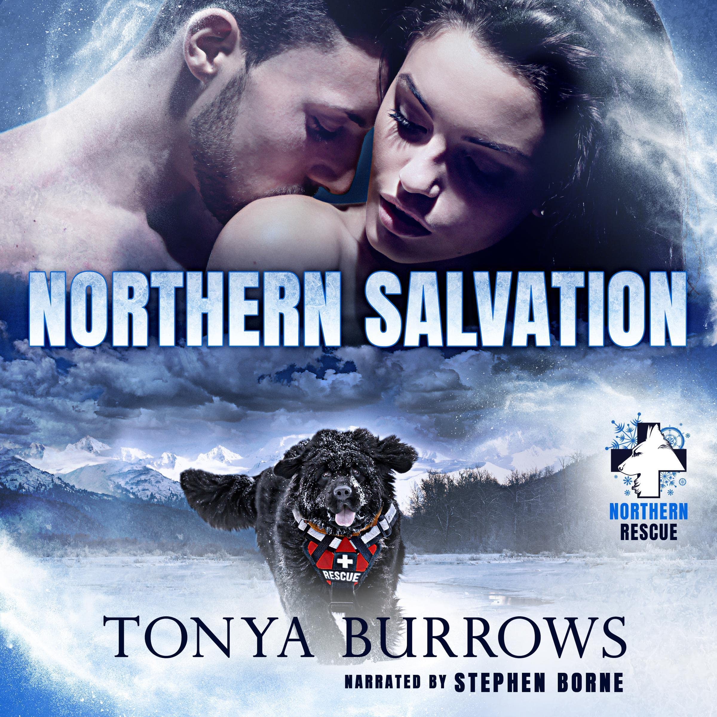 Northern Salvation