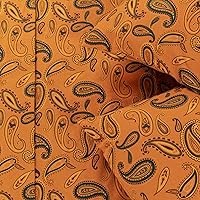 Vista 21 de Juego de sábanas de algodón con franela superior, franela, King