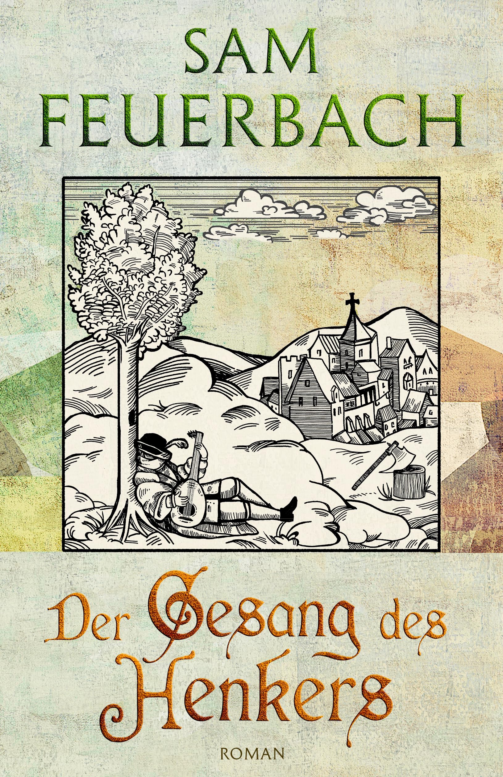 Kindle eBooks ab 0,99€