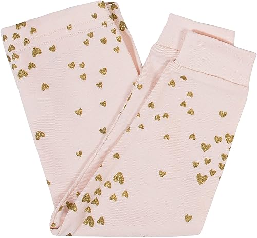 Miniatura 4 de Gerber Conjunto de pijama de 4 piezas para bebé niño