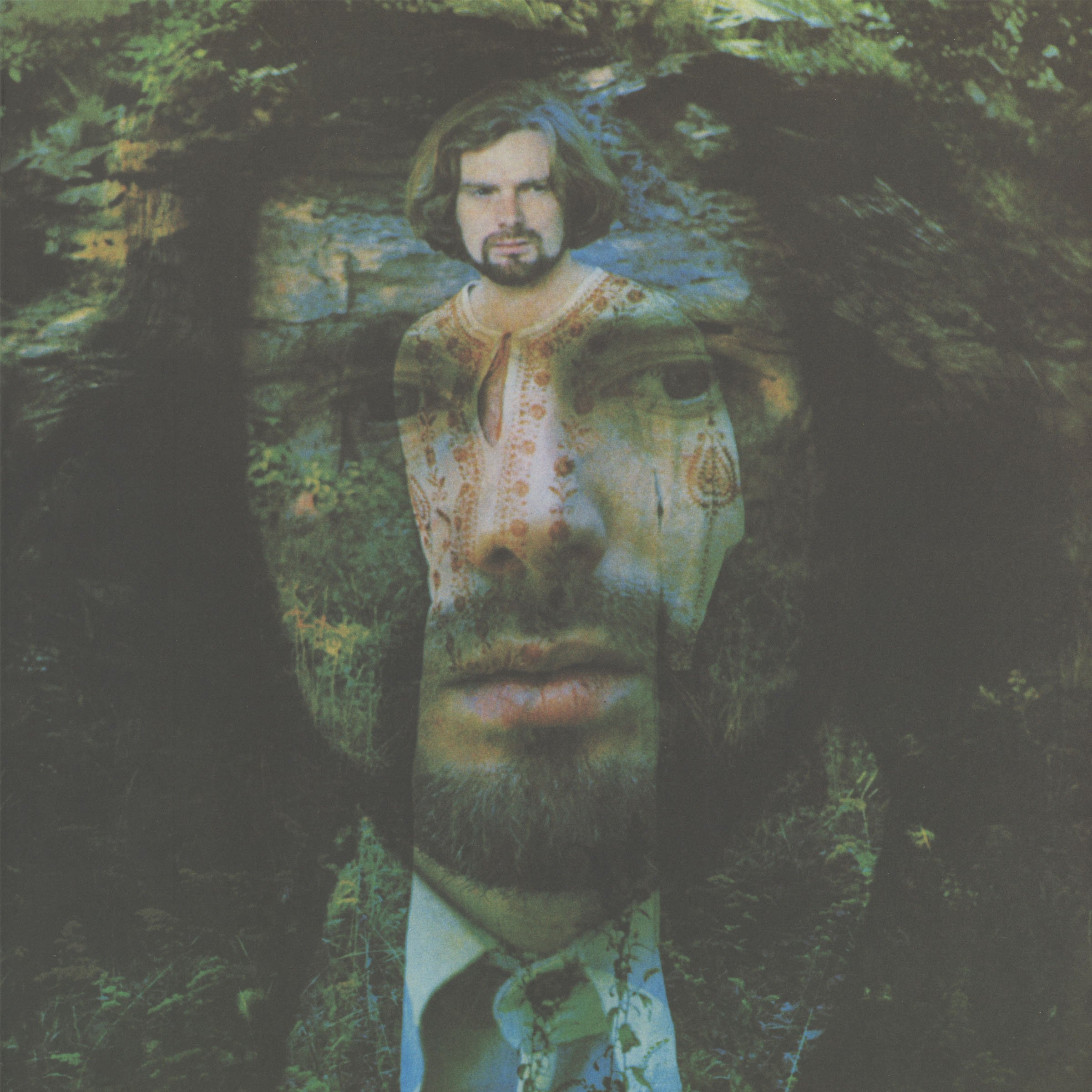 His Band and the Street Choir Expanded Edition