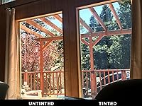 Review Image by VicMeg VicMeg