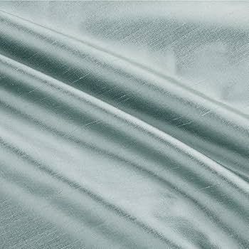 Xotinim uni chiroyli eshagiga beradi