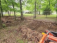 Review Image by Tommy Tommy