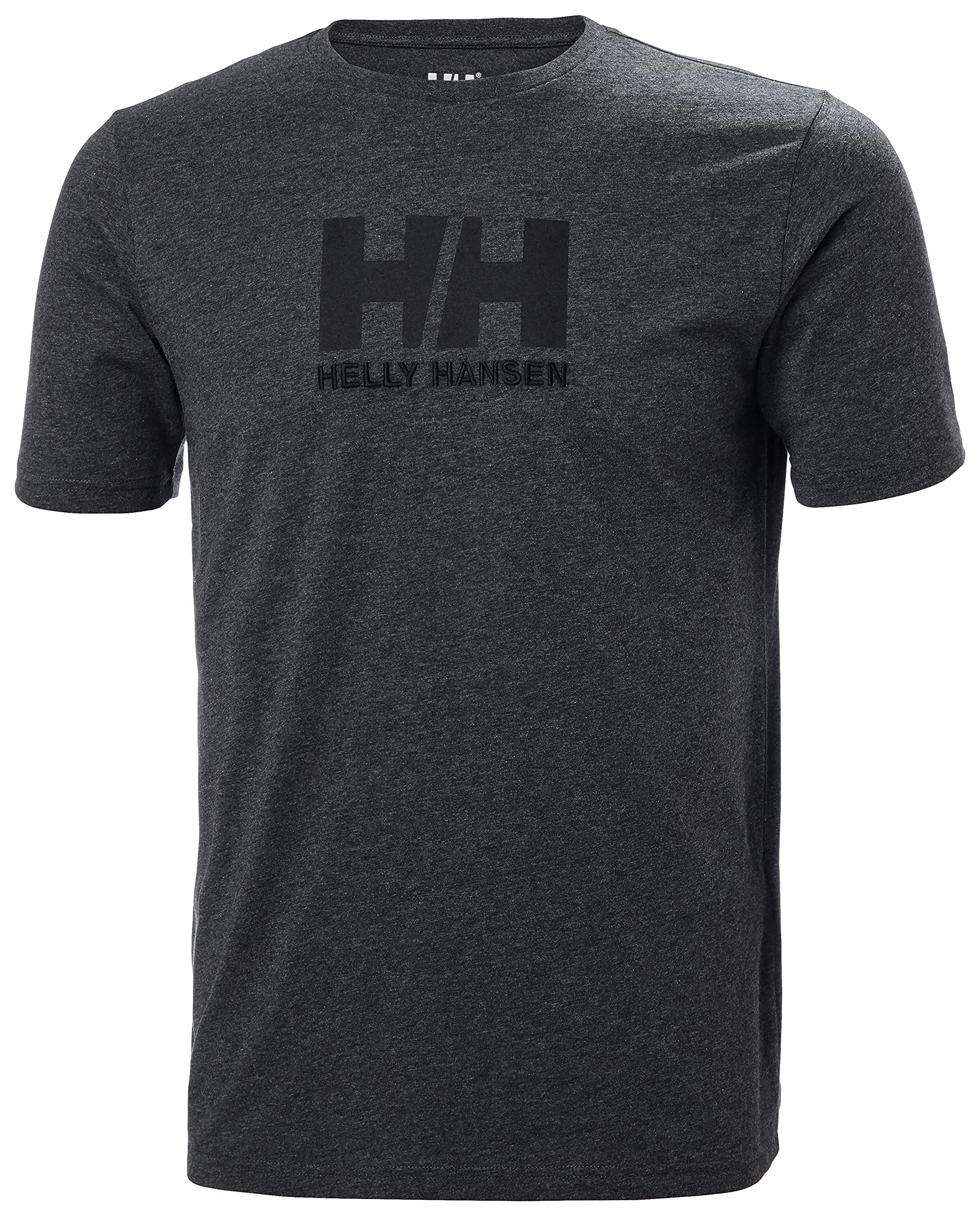 Helly HansenMen's HH Logo Ss T-shirt