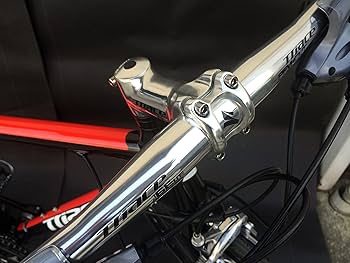 ロードバイク  トライエース Amazon | TRIACE(トライエース) S220J-2015 S220J ブラック