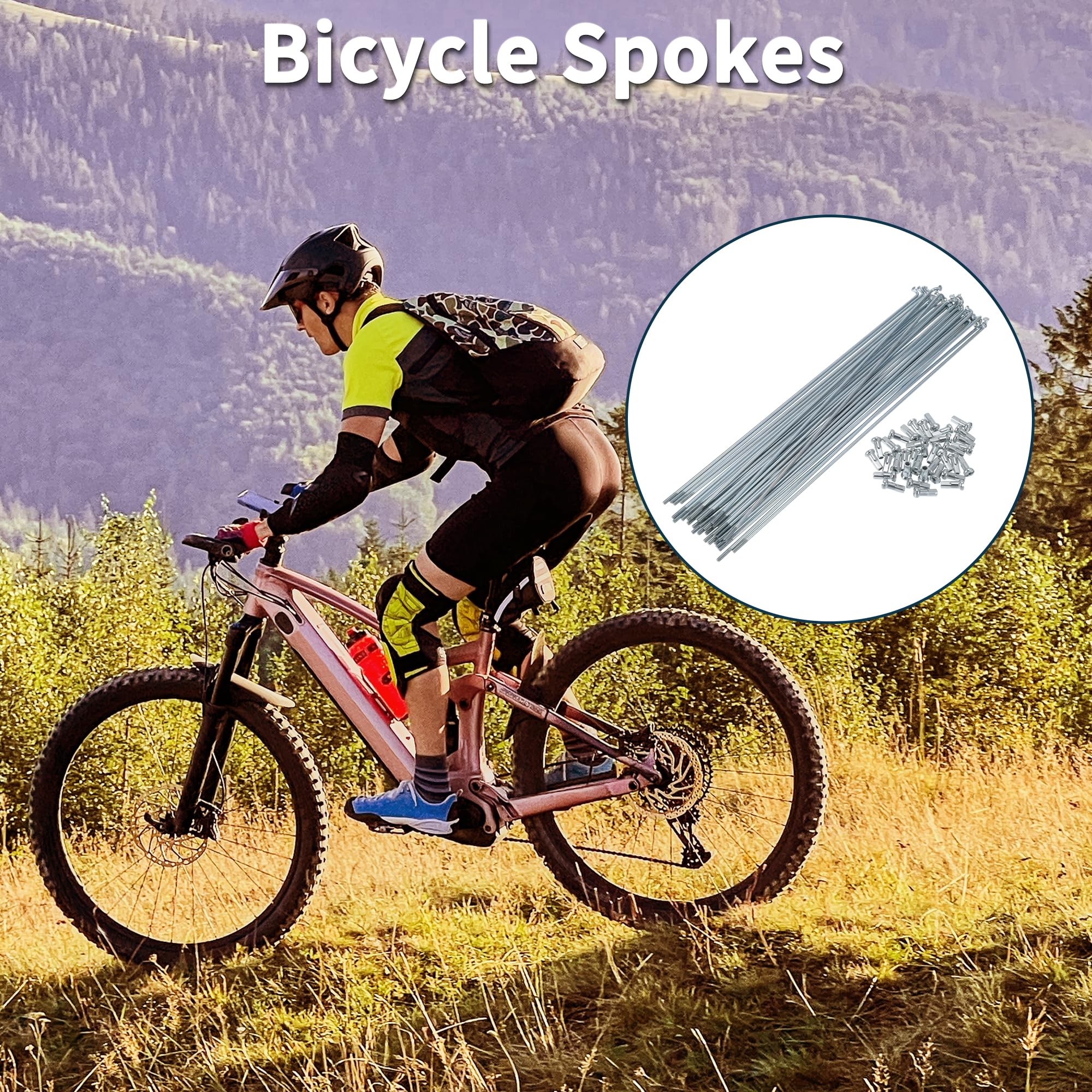 Jardinière 600x80x45 Acier Galvanisé Argenté