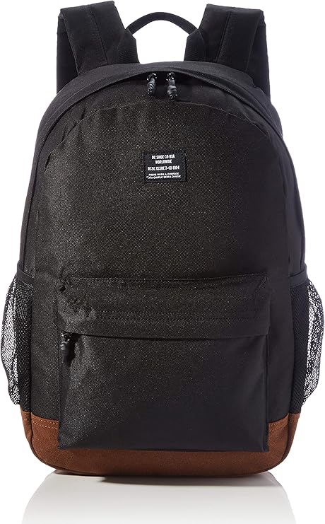 dc backpacks amazon