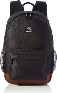 Amazon.es: Mochilas Surferas
