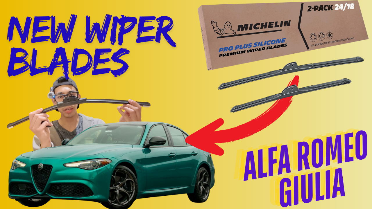 Steps to confirm product fit for your vehicle