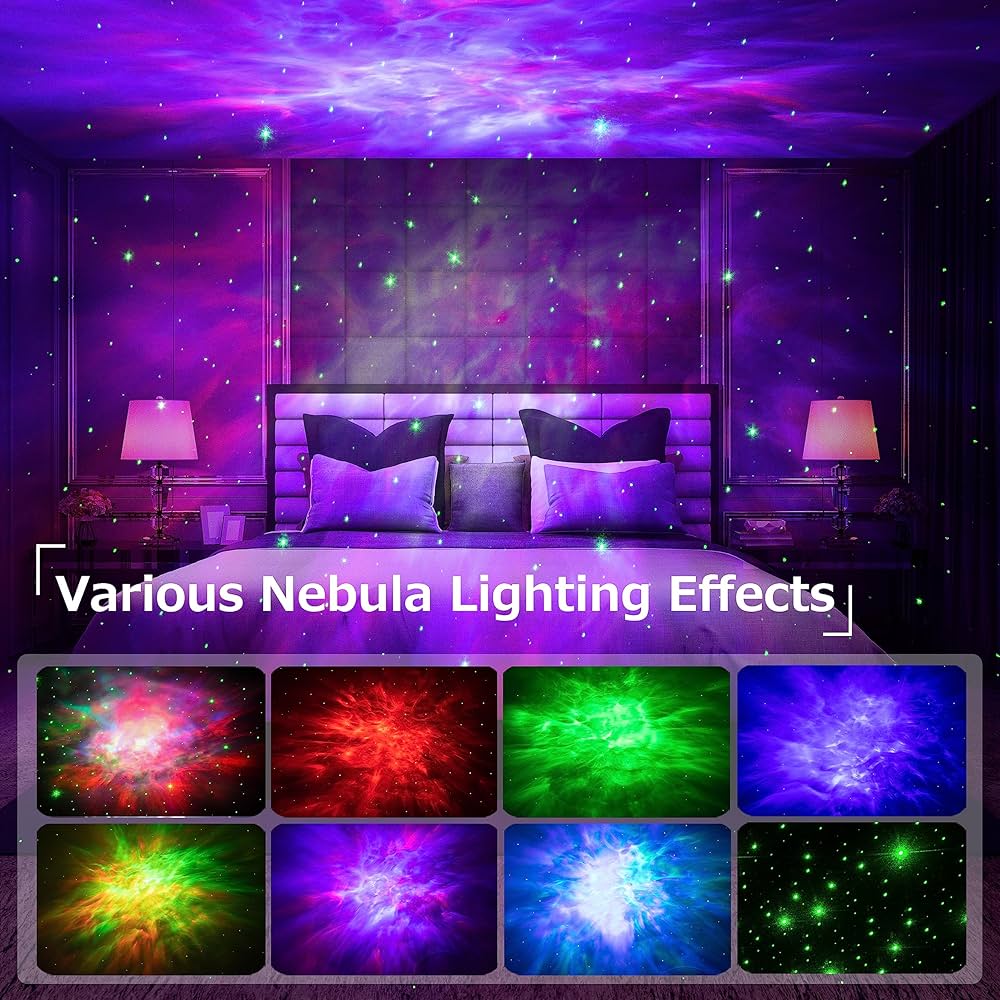 ASTRO GLASSBALL MOOD LIGHT ムードライト ASTRO GLASSBALL MOOD LIGHT ムードライト