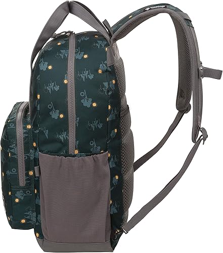 Miniatura 6 de Outdoor Products Larchmont - Paquete de agarre (paisajes contorneados de viento comercial)