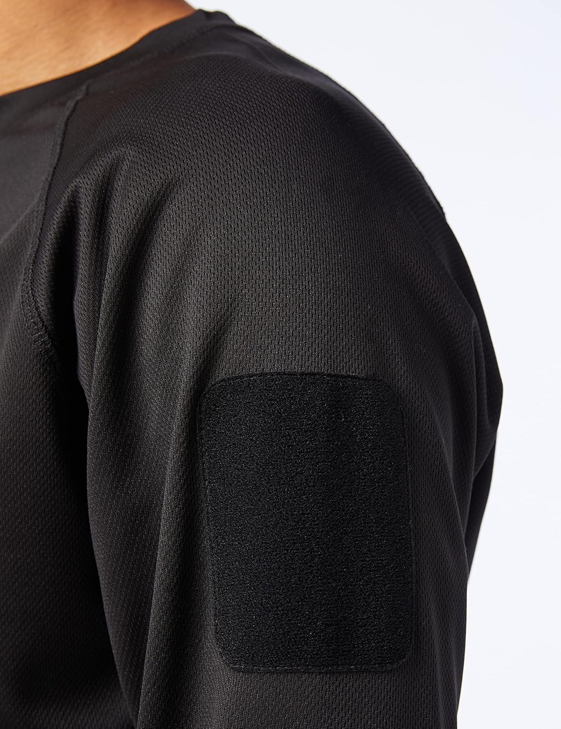 Mil-Tec Men's Retro