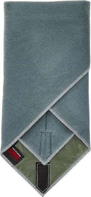 Domke F34L 19" Protective Wrap - Grey