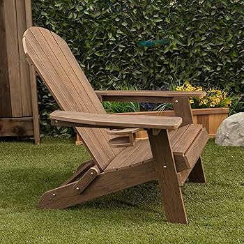 ADIRONDACK®  2脚セット 中古　美品 Classic Adirondack Chair