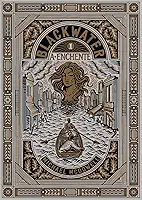 A enchente (Blackwater - Livro 1)