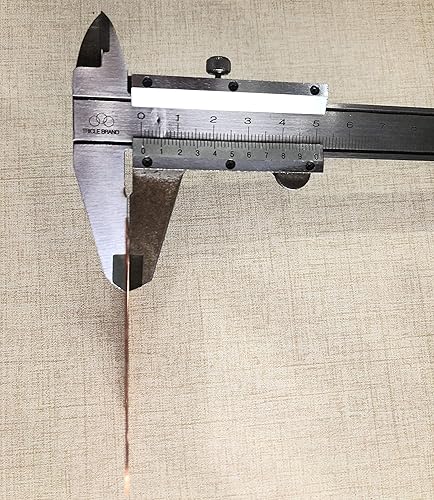 Miniatura 5 de CDHPOWER 66CC/80CC Cilindro Cobre Junta 2pcs-2 Stroke Motor Motorizado Bicicleta