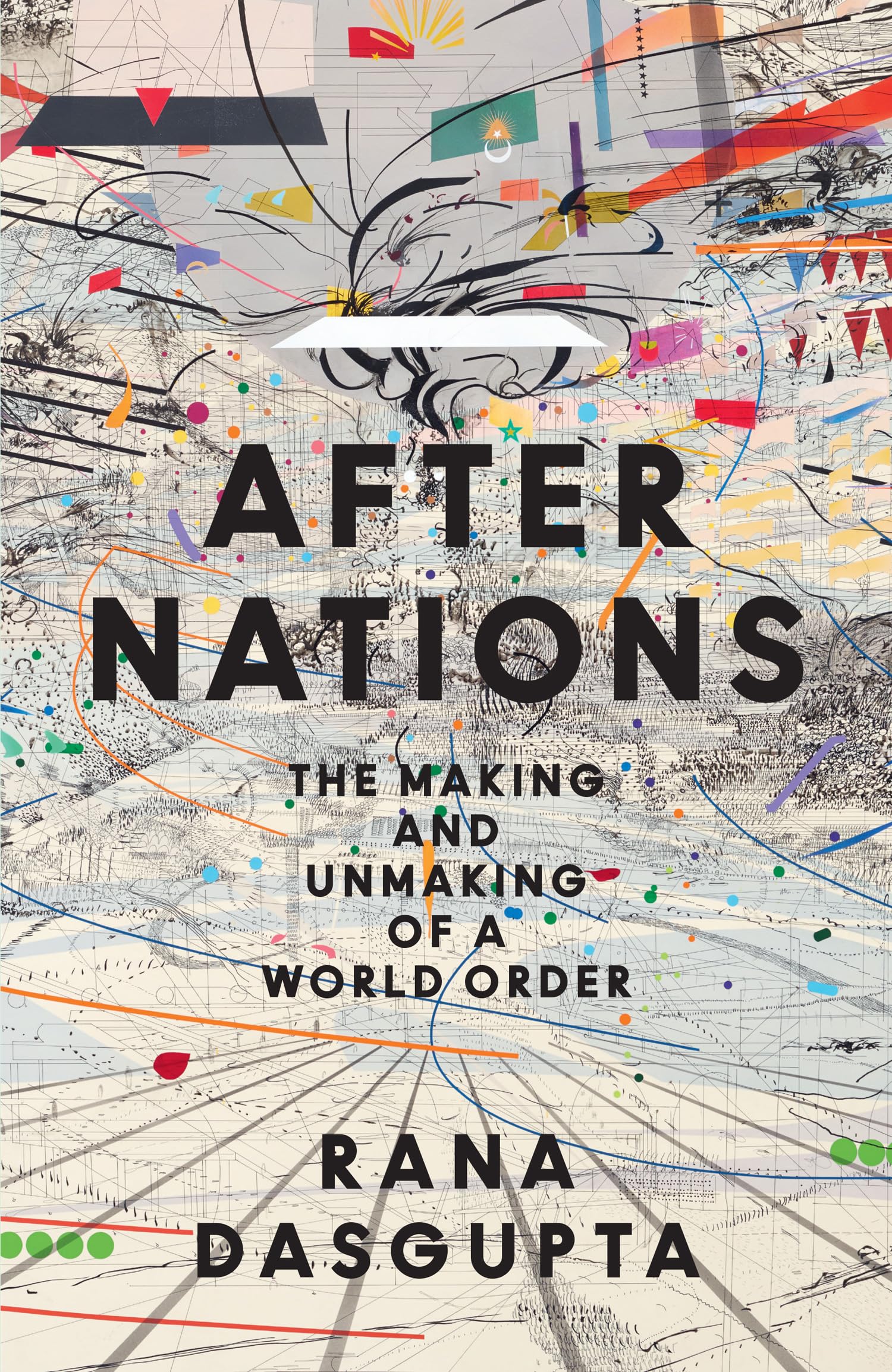 After Nations