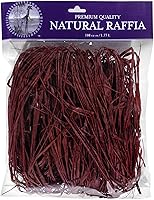 Vista 29 de SuperMoss (30126 Rafia, Auburn, 2 oz)