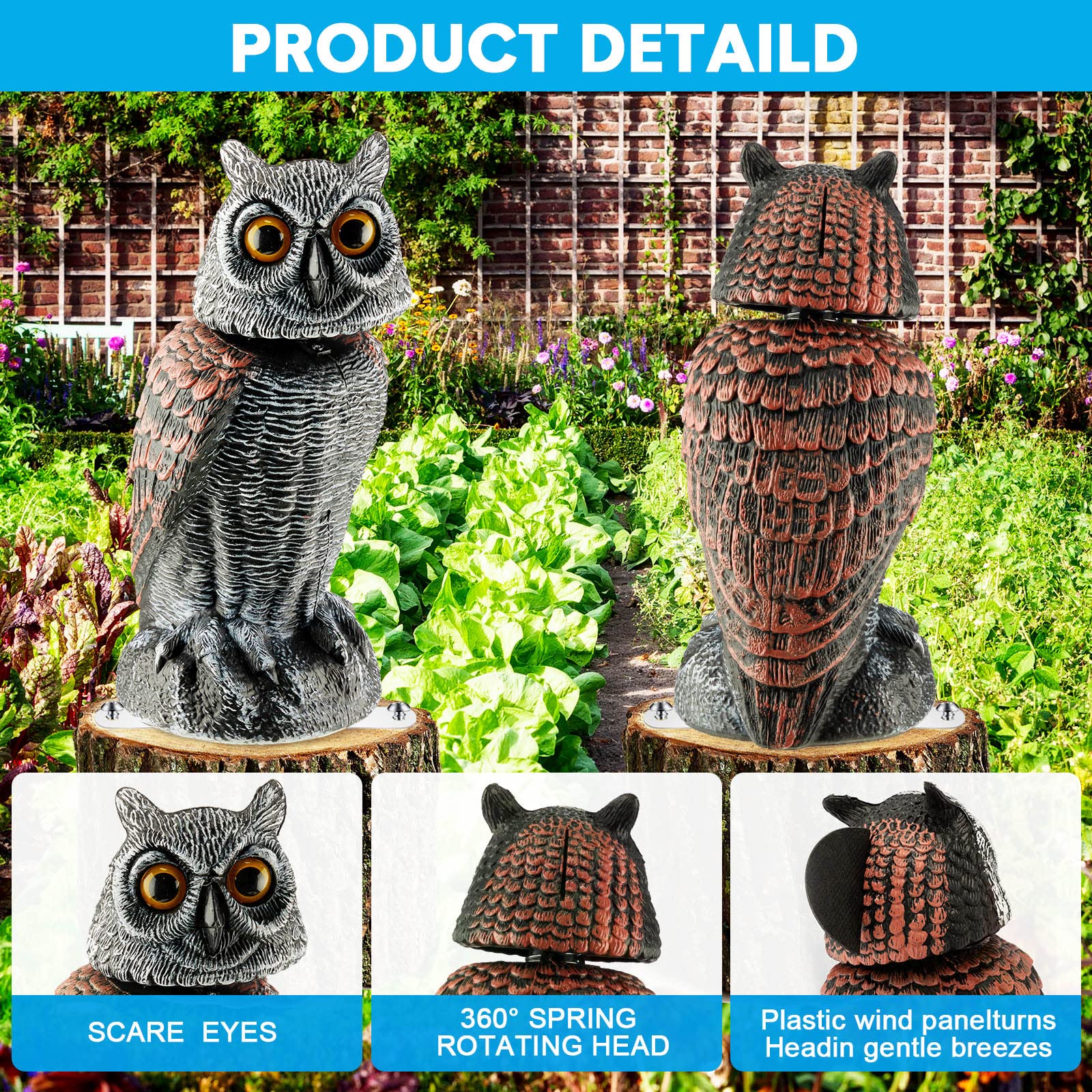 イタリア製フクロウ置物 楽天市場】イタリア製 輸入雑貨 フクロウ 梟 置物 オブジェ