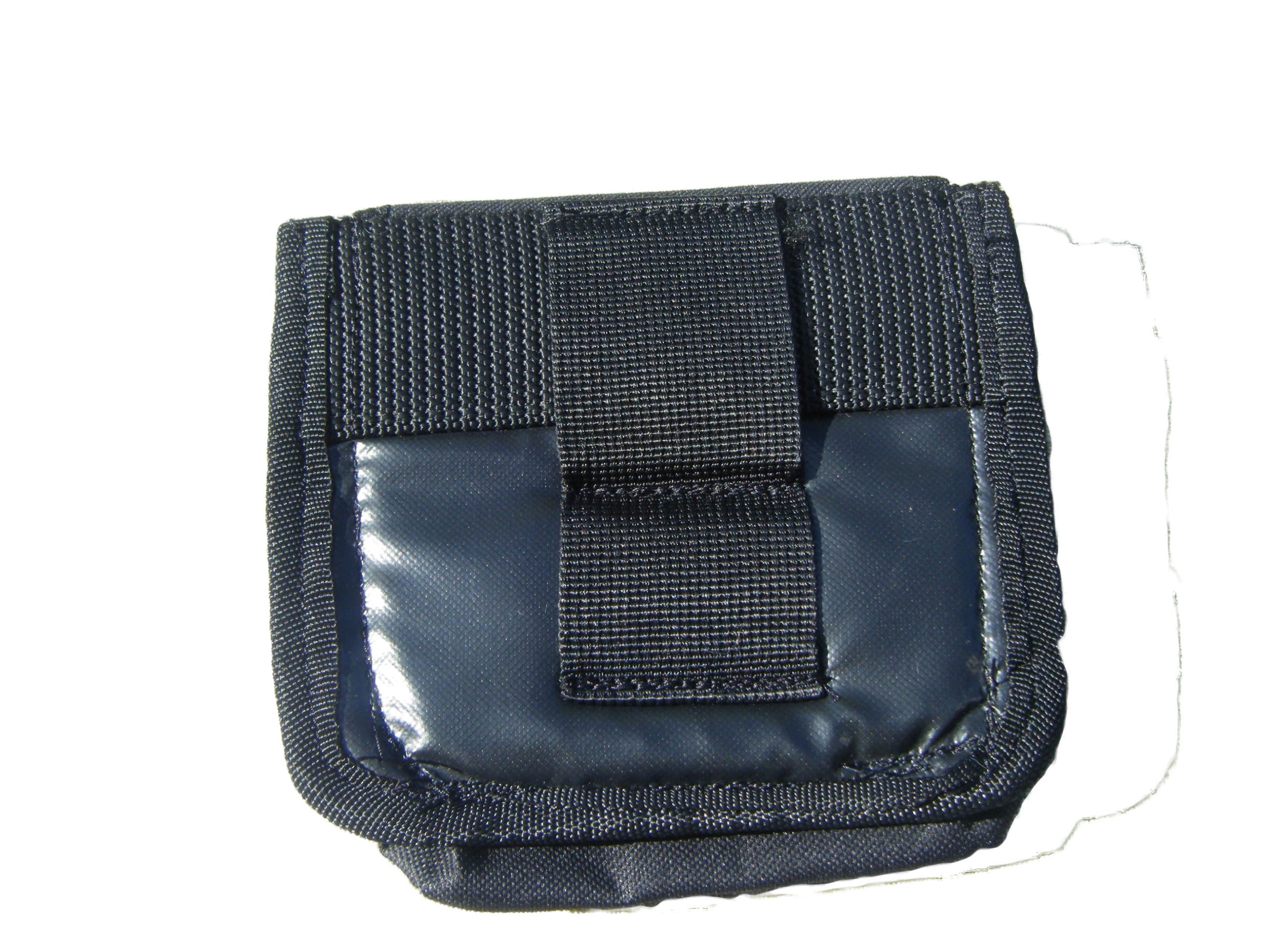 Trident Large Ss Wt Keeper