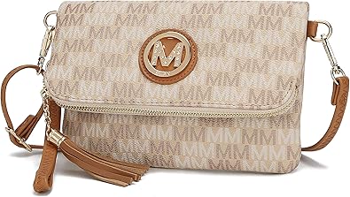 crossover pocketbook