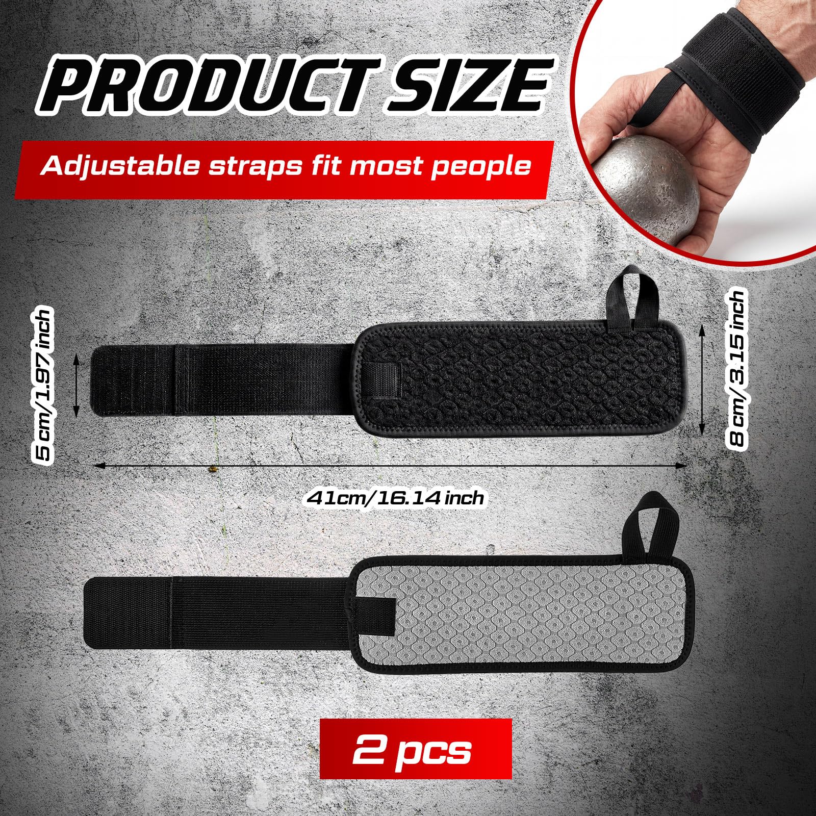 View 2