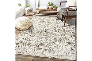 befbee 5x7 Rugs: A Harmony of Style and Functionality
