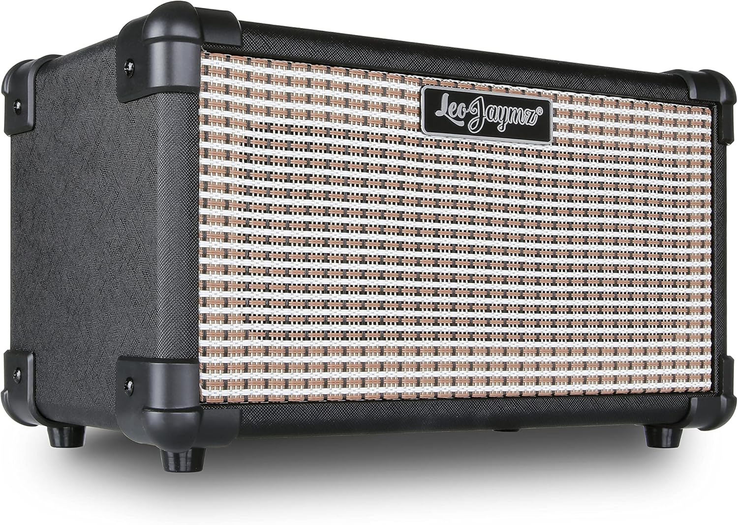 Leo Jaymz Electric Guitar MultiEffect Amplifier Kosovo Ubuy