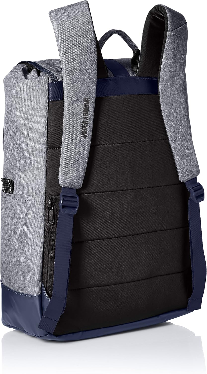 Under Armour Downtown Pack