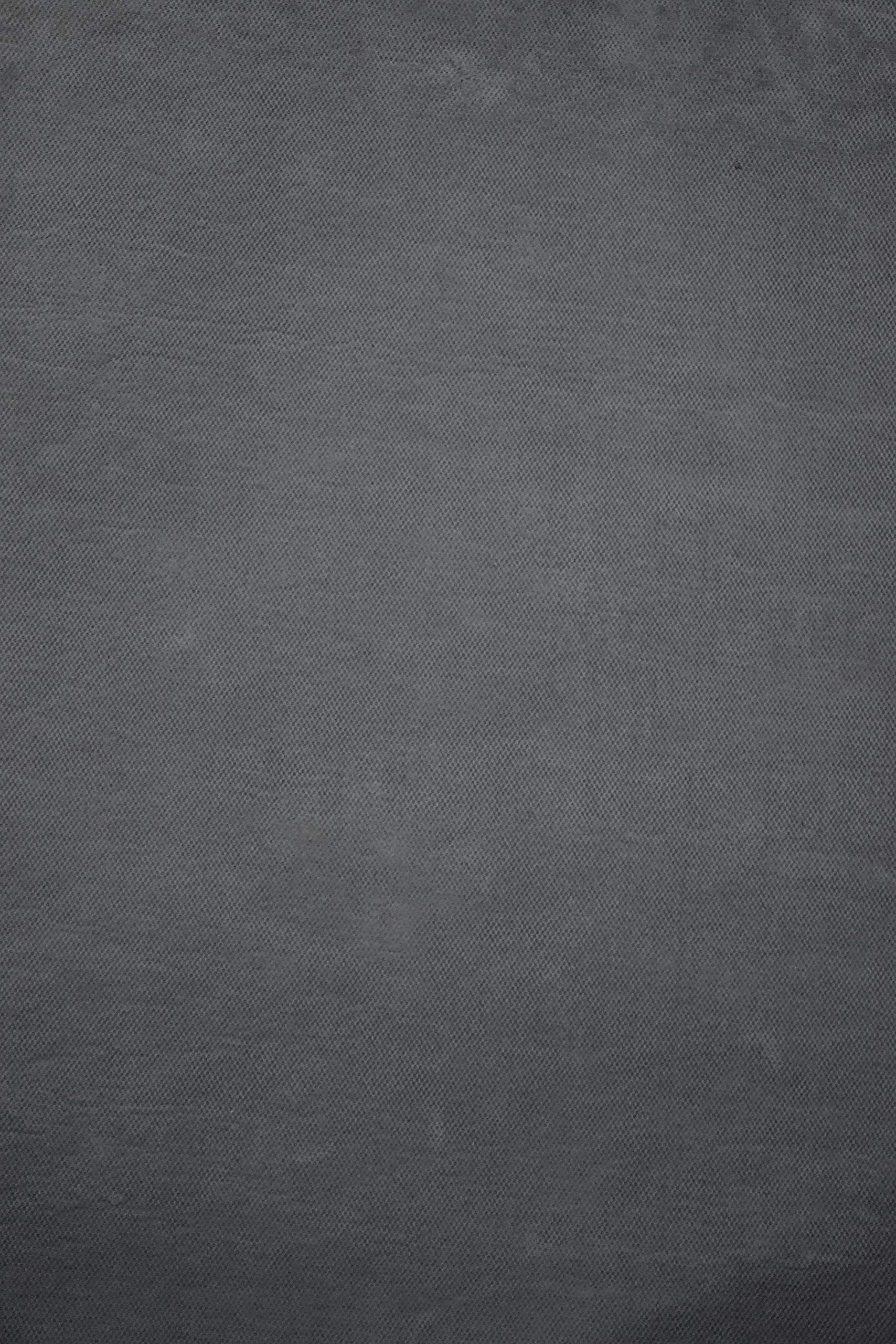 Furnish My Place Protective Pad Gripper, Thick Cushioning Pad, Keep Grips Area Rugs in Place, Skid Resistant Pad, Safe for All Floors and Finishes Including Hardwoods - 7' x 9' Rectangle, Neyland