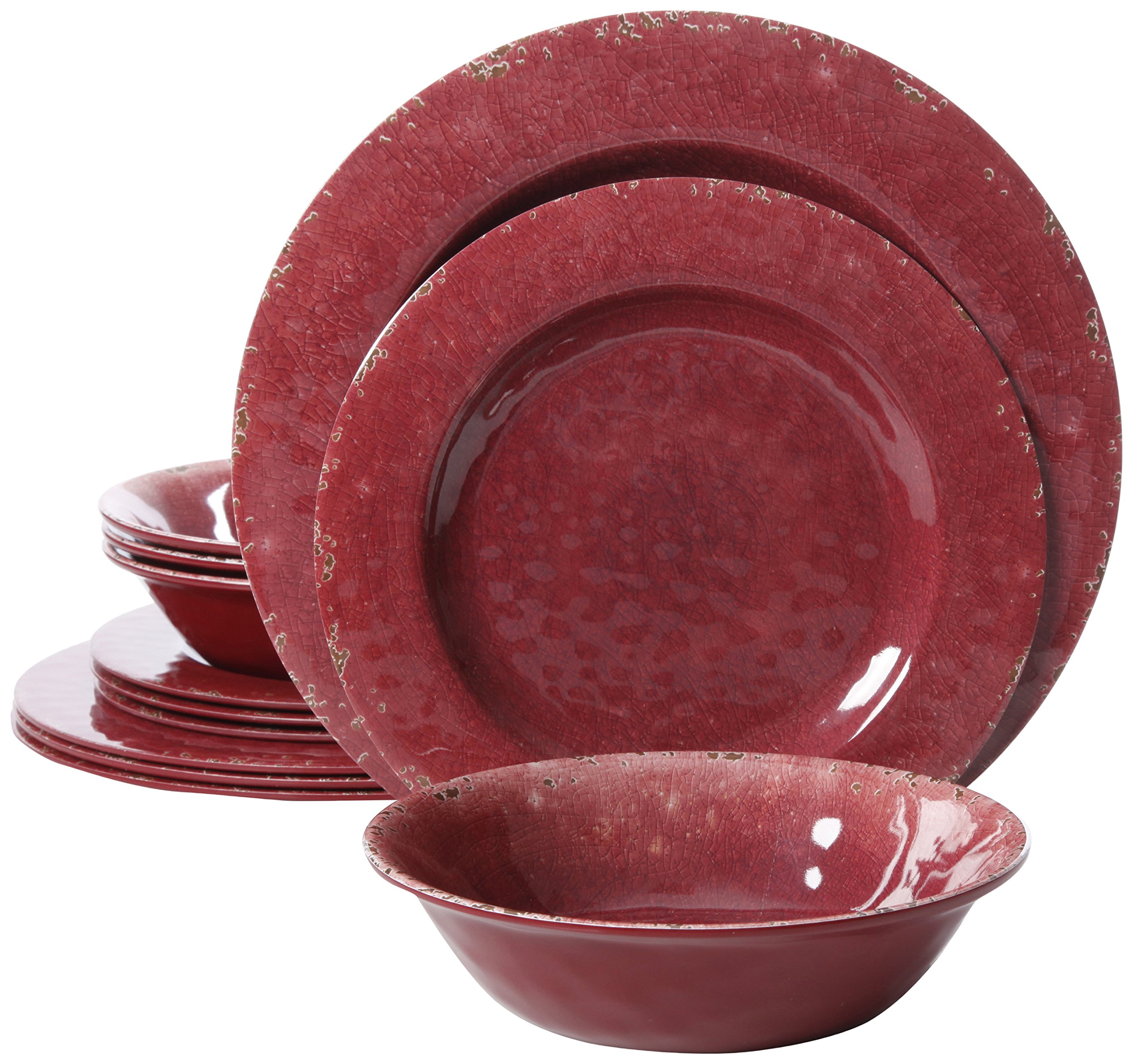 Gibson Dinnerware Patterns Patterns Gallery