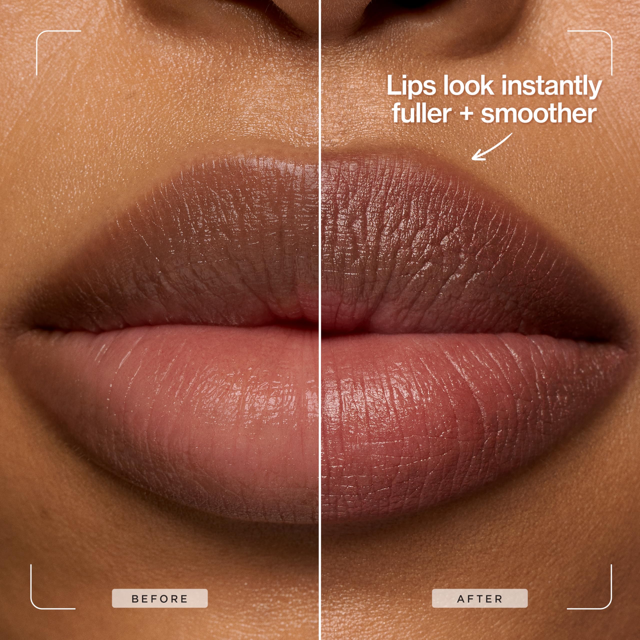 Revlon Instant Blur Lip Liner - Lazy Shade -5