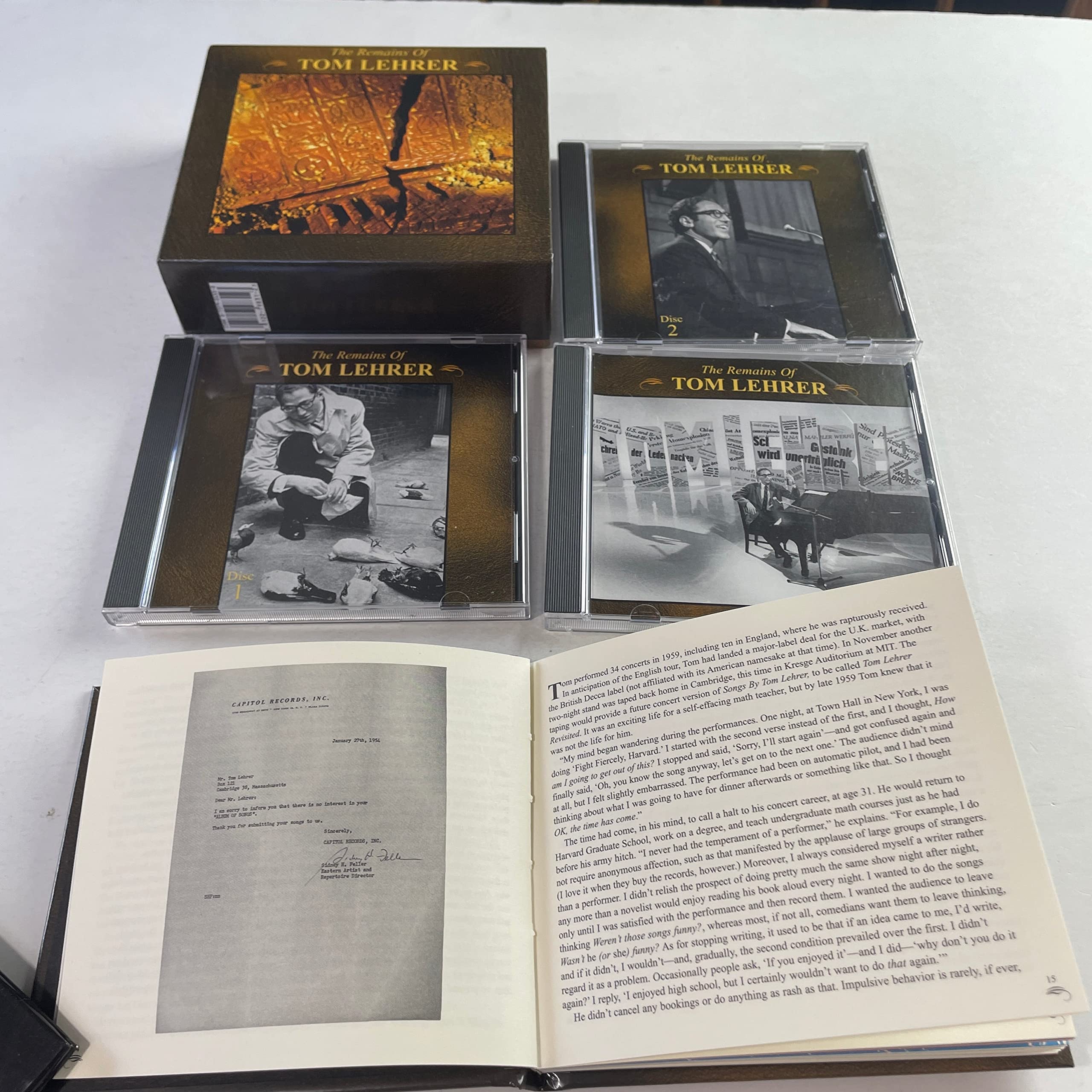 91hdo28VREL.jpg
