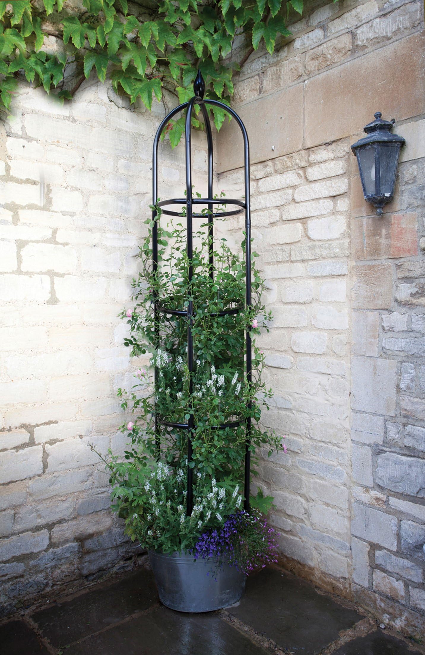 York Obelisk 2.2m