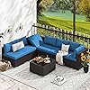 Product Photo 1
