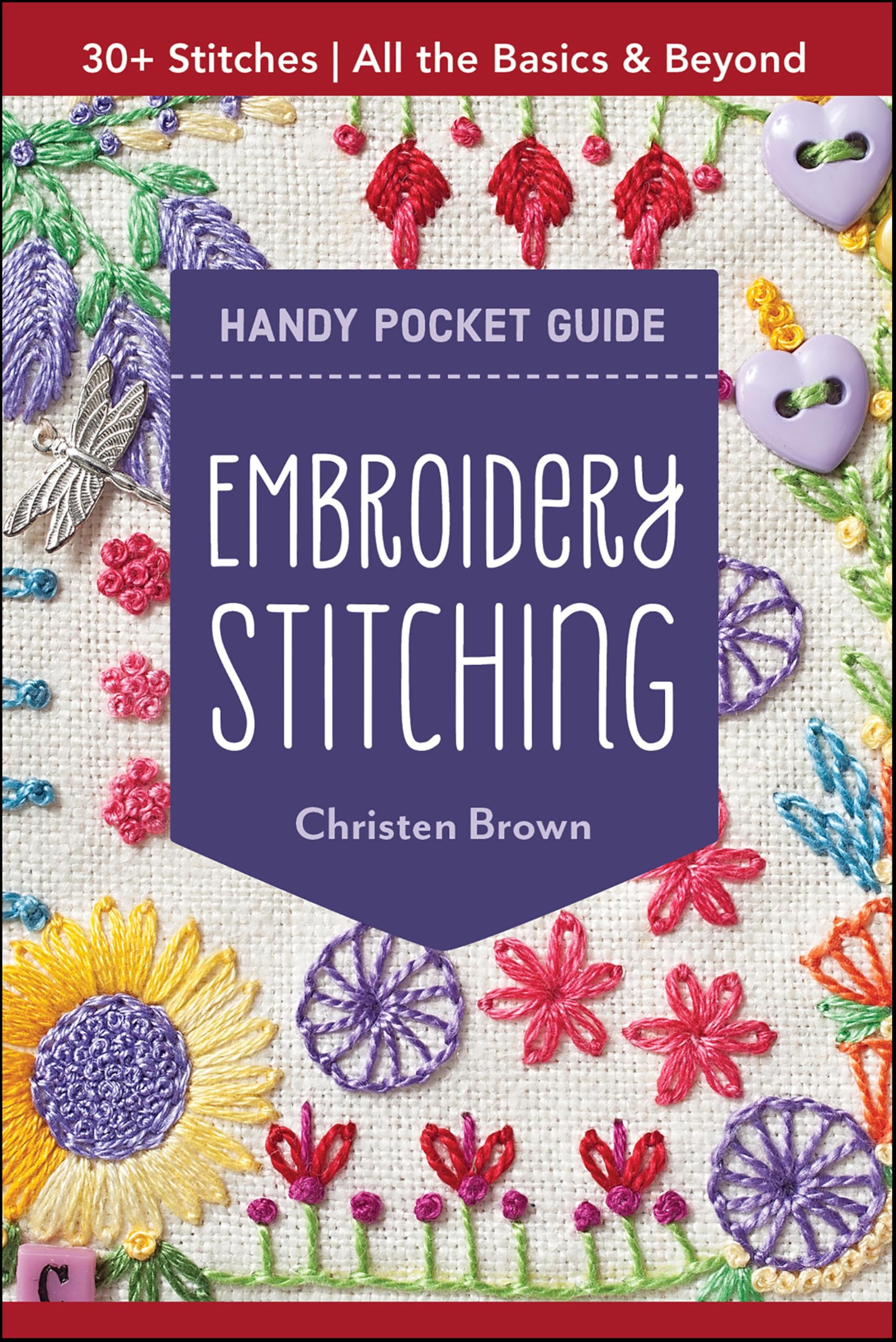 Kindle eBooks in English