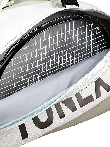 Miniatura 6 de YONEX Paquete de 6 bolsas de raqueta Pro