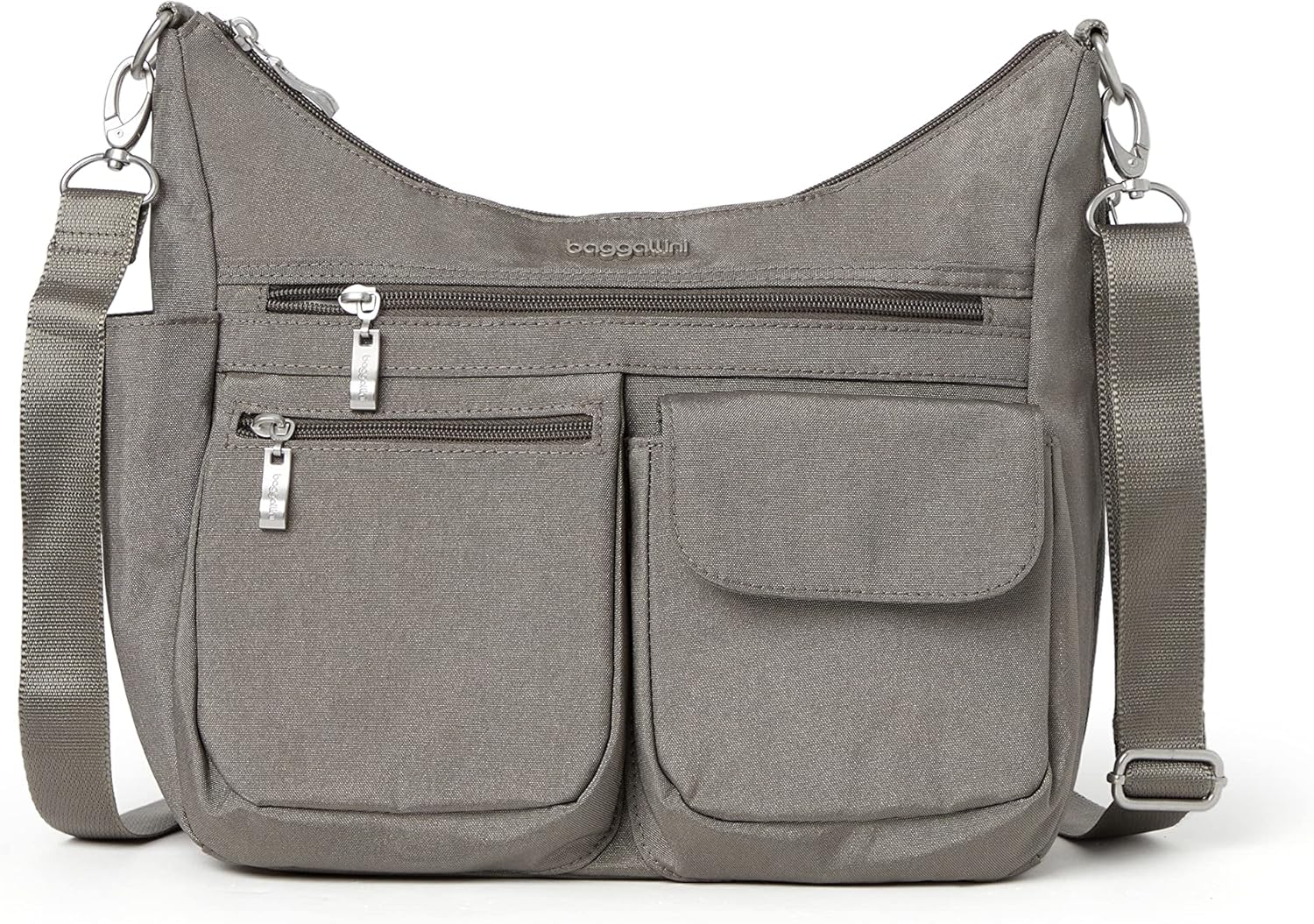 Baggallini Modern Everywhere Bag